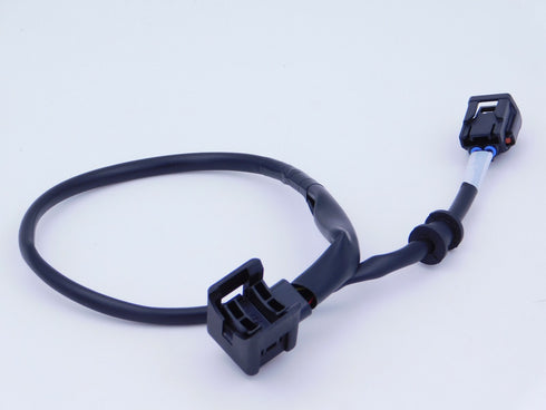 New Genuine Honda Starter Switch Start Button 2018 CRF250/450 R/RX OEM NEW